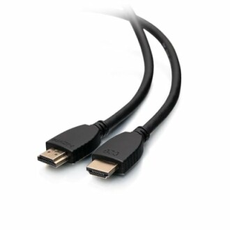 C2G Legrand HDMI Cable