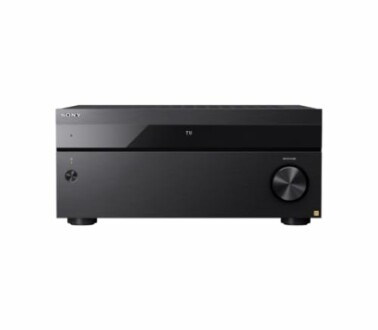 Sony STRAZ3000ES A/V Receiver
