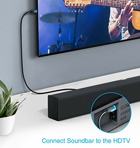 BlueRigger Toslink Cable