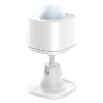 GoveeLife Motion Sensor